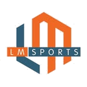LM Sports · Gestão Esportiva