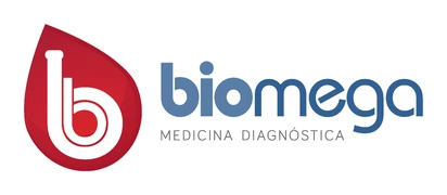 biomega
