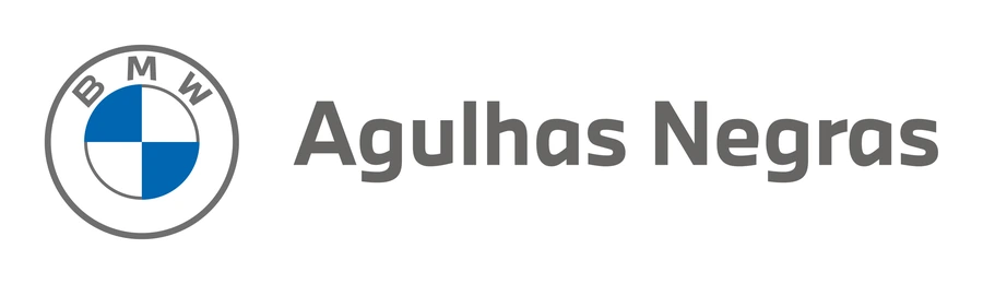 BMW Agulhas Negras