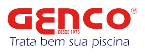 Genco