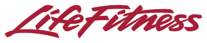 Life Fitness