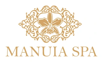 Manuia Spa