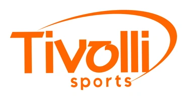 Tivolli Sports