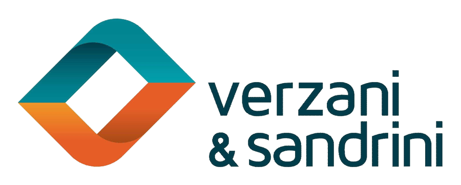 Verzani & Sandrini